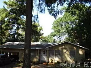 418 E 15th St, Hope, AR 71801 photo 1