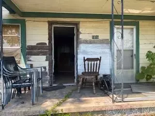 1616 Mt Holly, Camden, AR 71701 photo 1