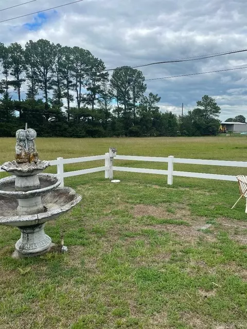 2528 N Constitution, Ashdown, AR 71822 photo 7
