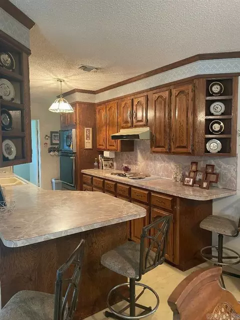 2528 N Constitution, Ashdown, AR 71822 photo 10