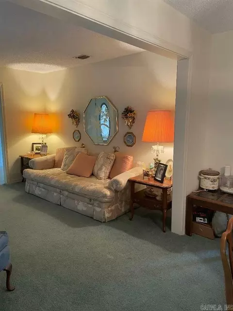 2528 N Constitution, Ashdown, AR 71822 photo 14