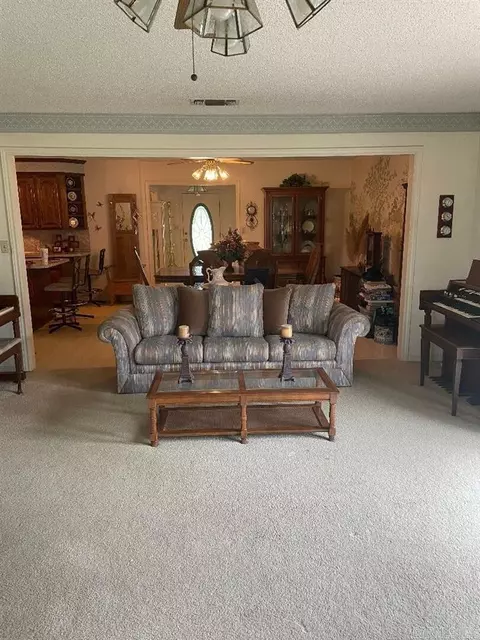 2528 N Constitution, Ashdown, AR 71822 photo 17
