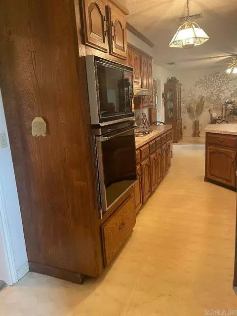 2528 N Constitution, Ashdown, AR 71822 photo 9