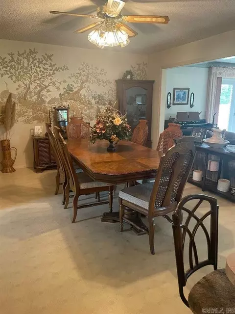 2528 N Constitution, Ashdown, AR 71822 photo 13