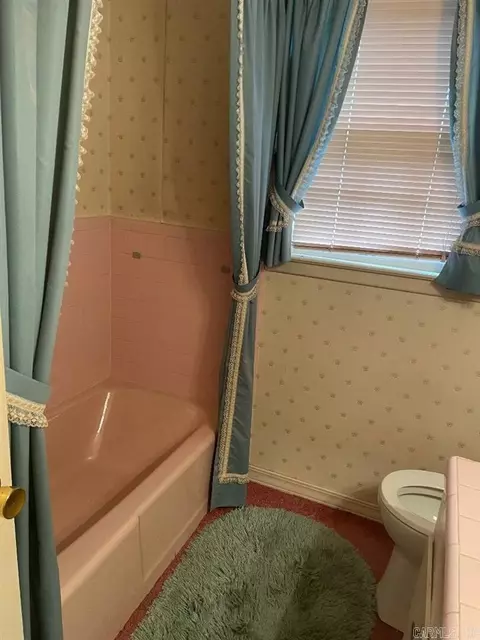 2528 N Constitution, Ashdown, AR 71822 photo 19