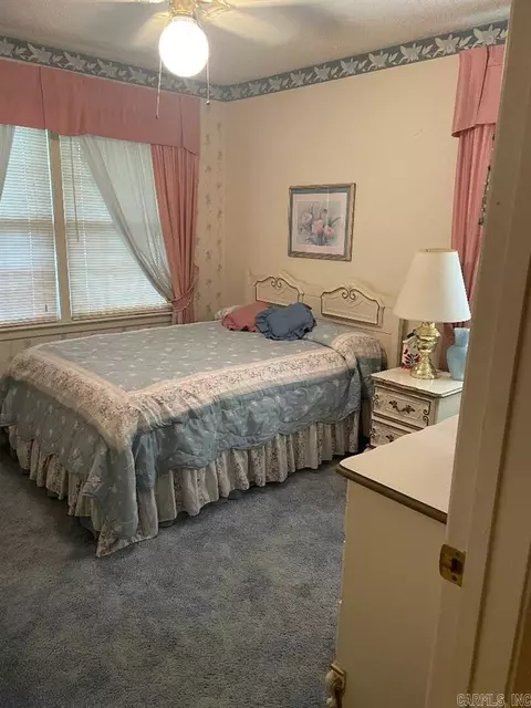 2528 N Constitution, Ashdown, AR 71822 photo 18