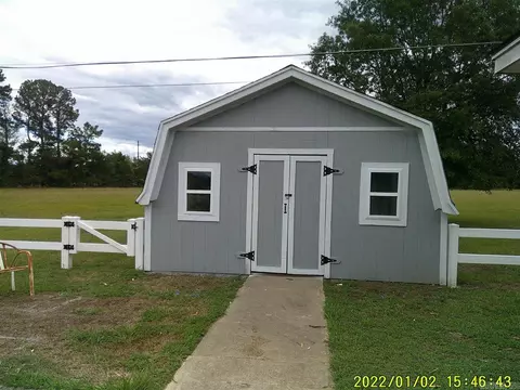 2528 N Constitution, Ashdown, AR 71822 photo 25