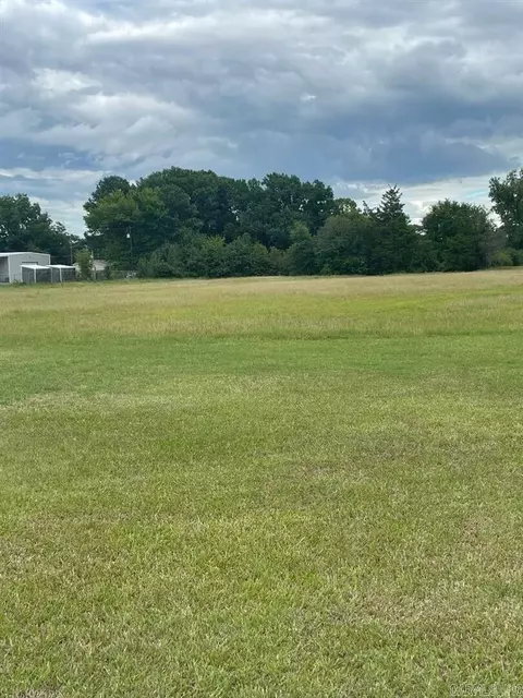 2528 N Constitution, Ashdown, AR 71822 photo 5