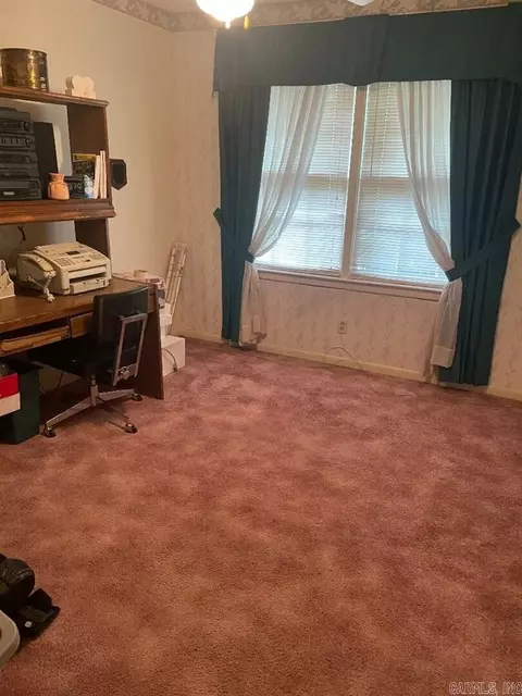 2528 N Constitution, Ashdown, AR 71822 photo 21