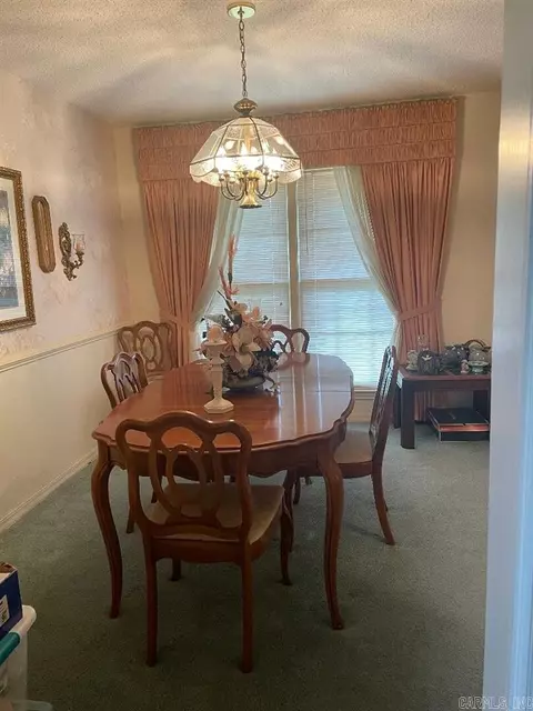 2528 N Constitution, Ashdown, AR 71822 photo 15
