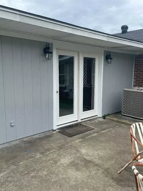 2528 N Constitution, Ashdown, AR 71822 photo 23