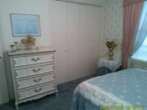 2528 N Constitution, Ashdown, AR 71822 photo 24
