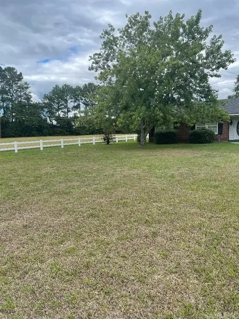 2528 N Constitution, Ashdown, AR 71822 photo 4