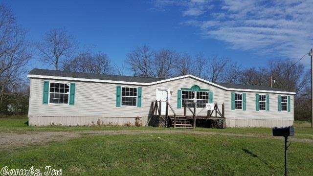 507 E 24th Ave, Pine Bluff, AR 71601 photo 1
