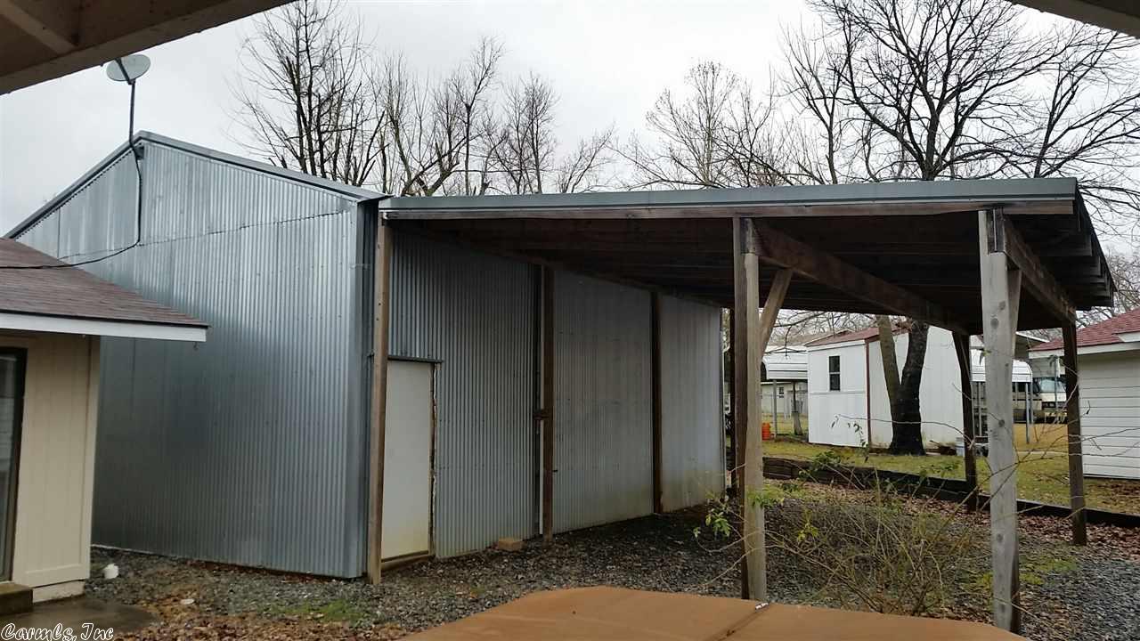 1001 Lakeside Dr, Mena, AR 71953 photo 16