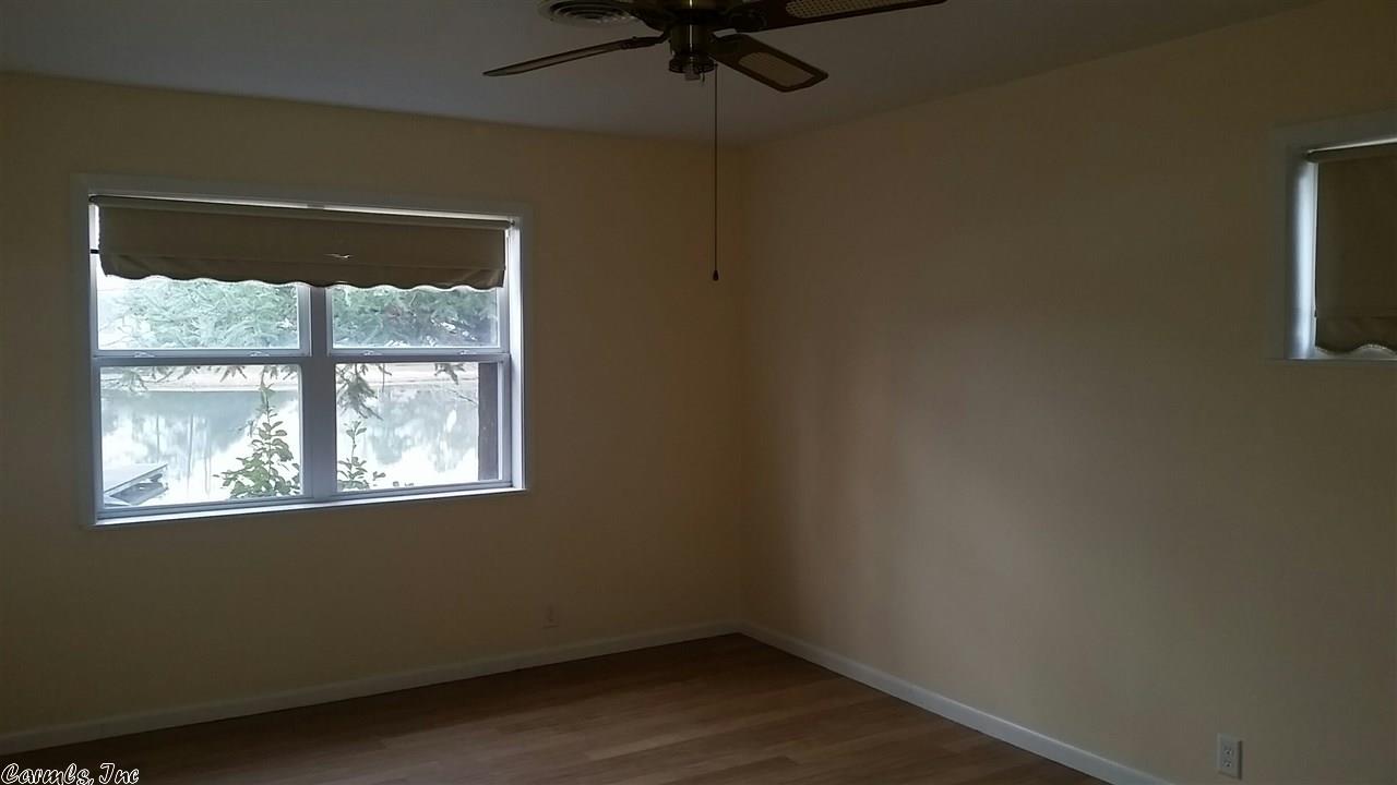 1001 Lakeside Dr, Mena, AR 71953 photo 13