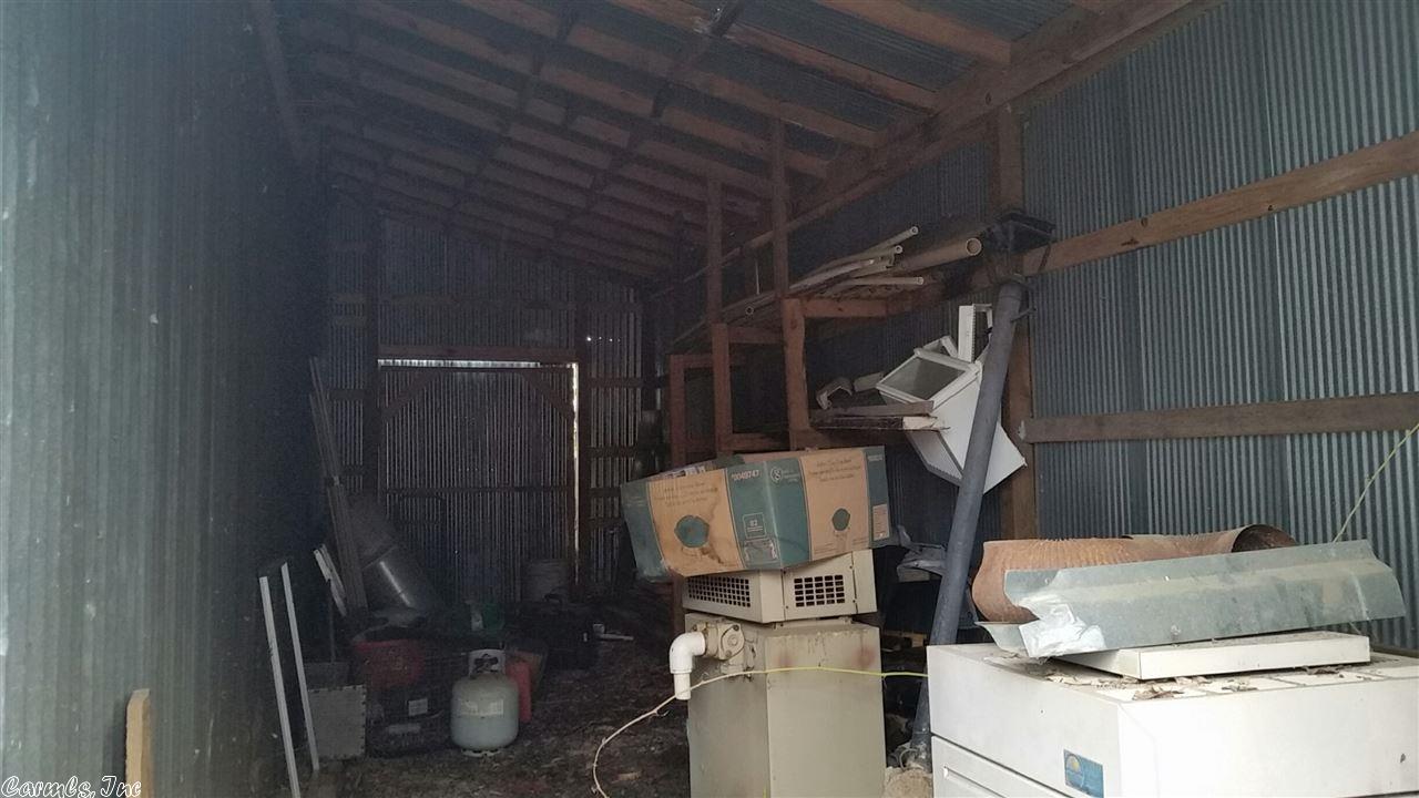 1001 Lakeside Dr, Mena, AR 71953 photo 15