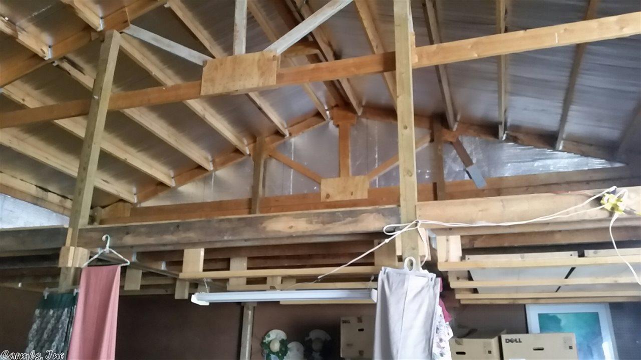 1001 Lakeside Dr, Mena, AR 71953 photo 18