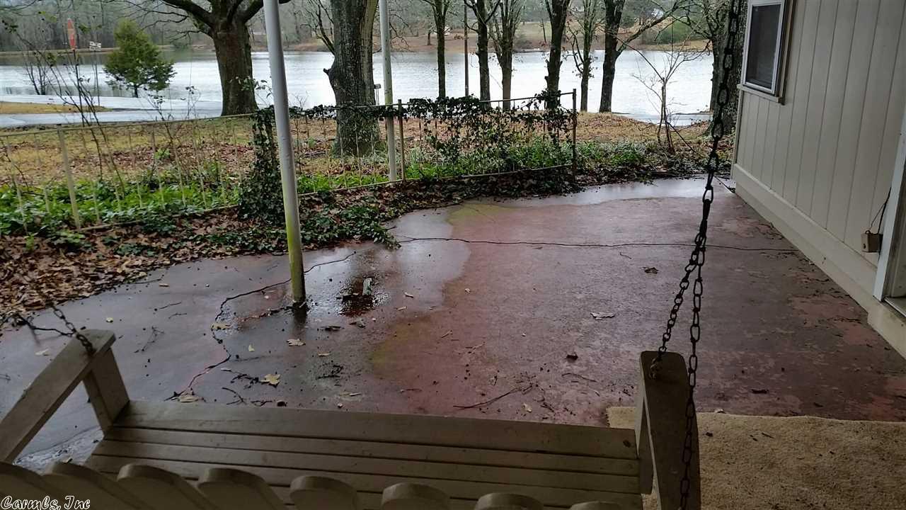 1001 Lakeside Dr, Mena, AR 71953 photo 3