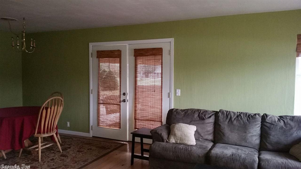 1001 Lakeside Dr, Mena, AR 71953 photo 5