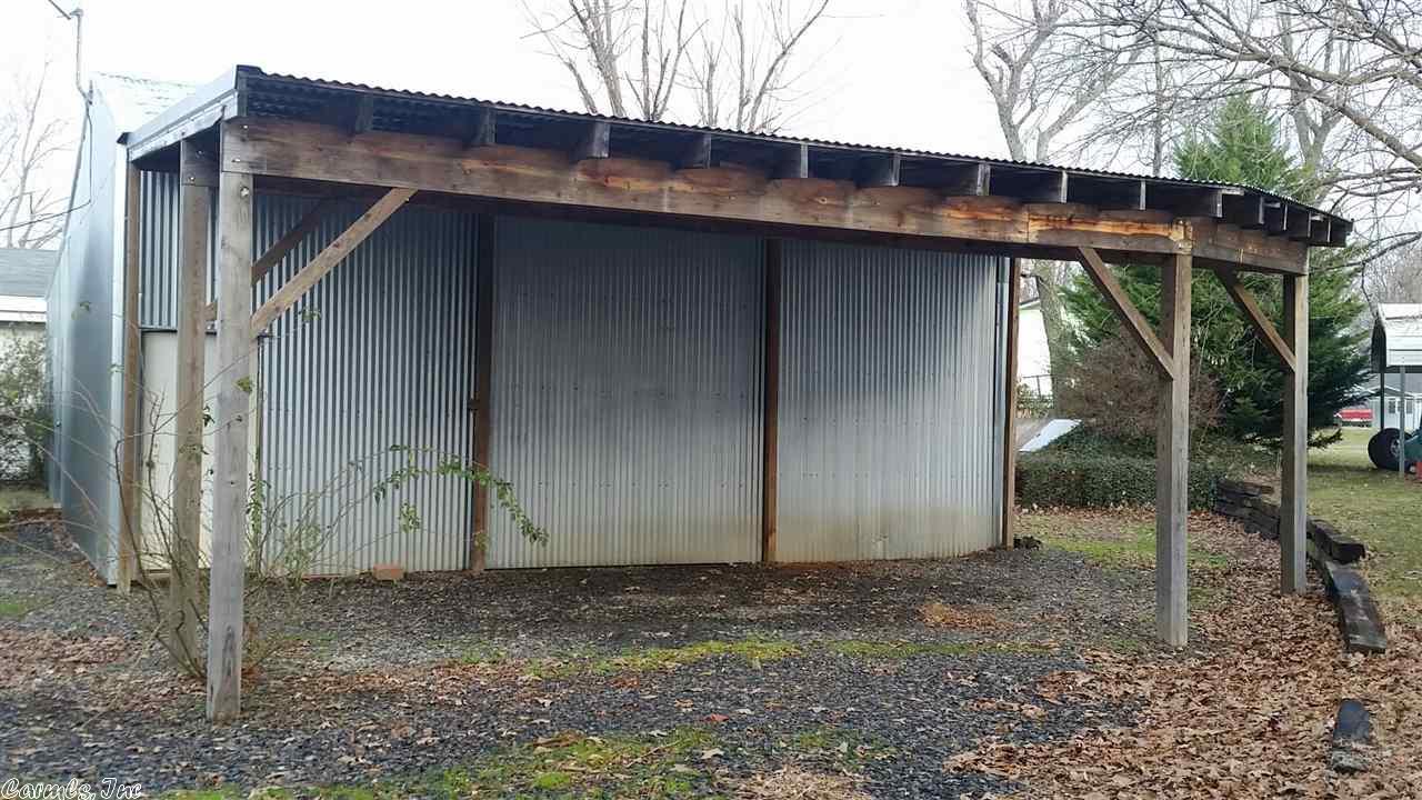 1001 Lakeside Dr, Mena, AR 71953 photo 17