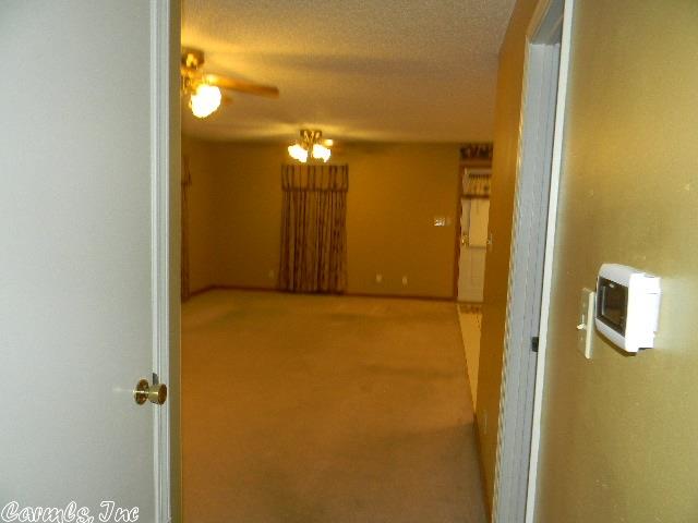 7417 Hyla, Pine Bluff, AR 71603 photo 18