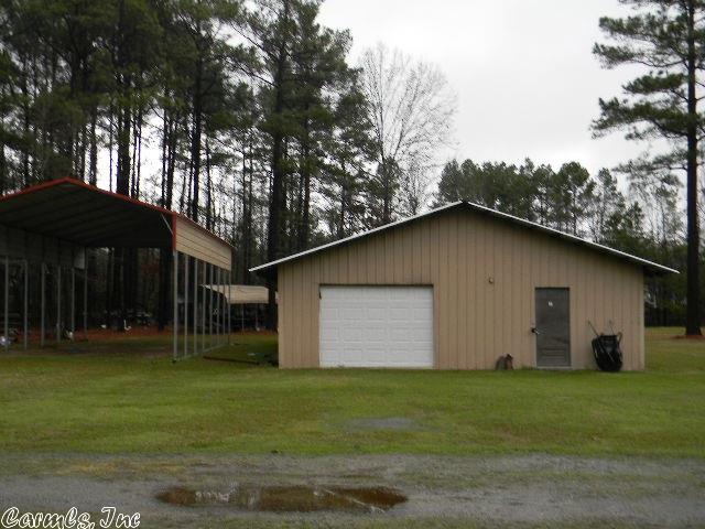 7417 Hyla, Pine Bluff, AR 71603 photo 28