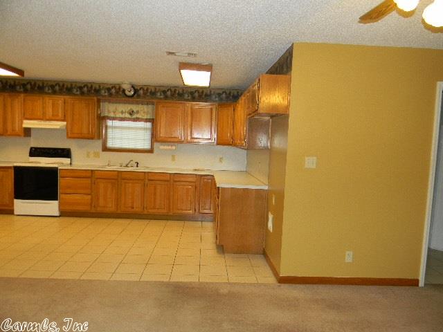 7417 Hyla, Pine Bluff, AR 71603 photo 10