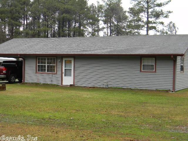 7417 Hyla, Pine Bluff, AR 71603 photo 38