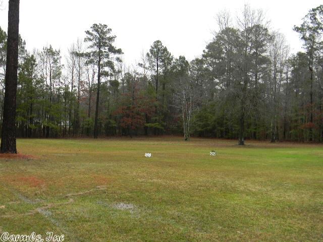 7417 Hyla, Pine Bluff, AR 71603 photo 23