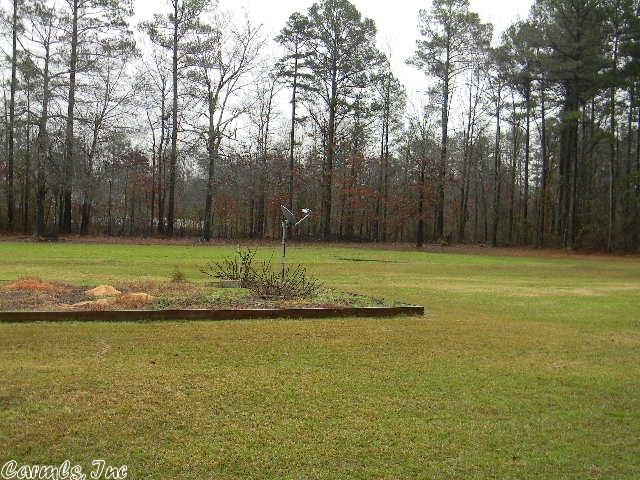 7417 Hyla, Pine Bluff, AR 71603 photo 21
