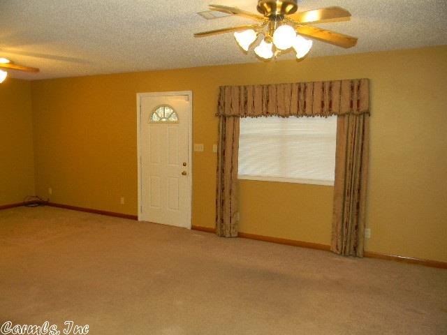 7417 Hyla, Pine Bluff, AR 71603 photo 7