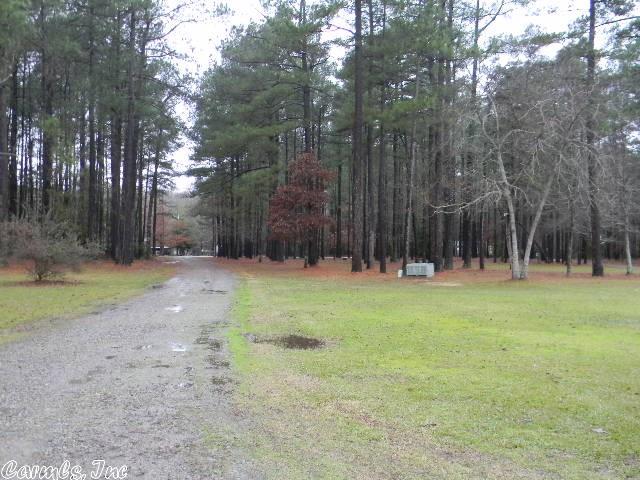 7417 Hyla, Pine Bluff, AR 71603 photo 30
