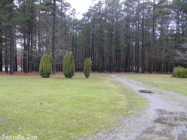 7417 Hyla, Pine Bluff, AR 71603 photo 29