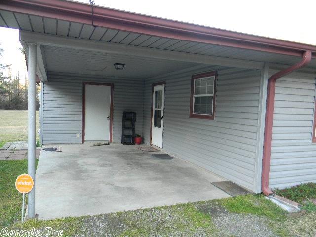 7417 Hyla, Pine Bluff, AR 71603 photo 3