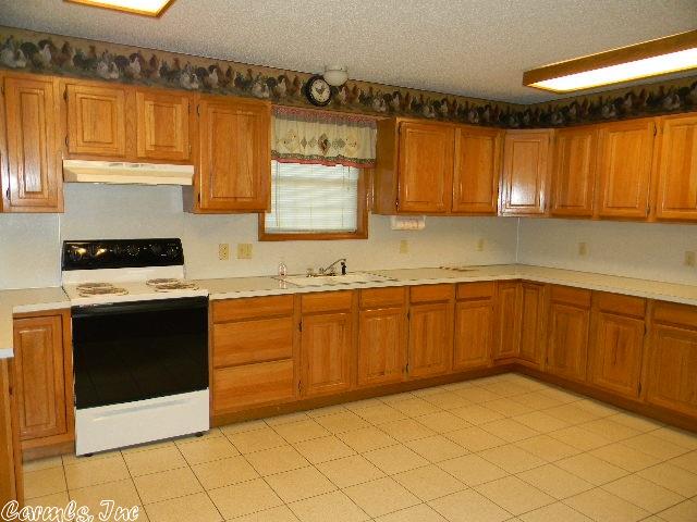 7417 Hyla, Pine Bluff, AR 71603 photo 4