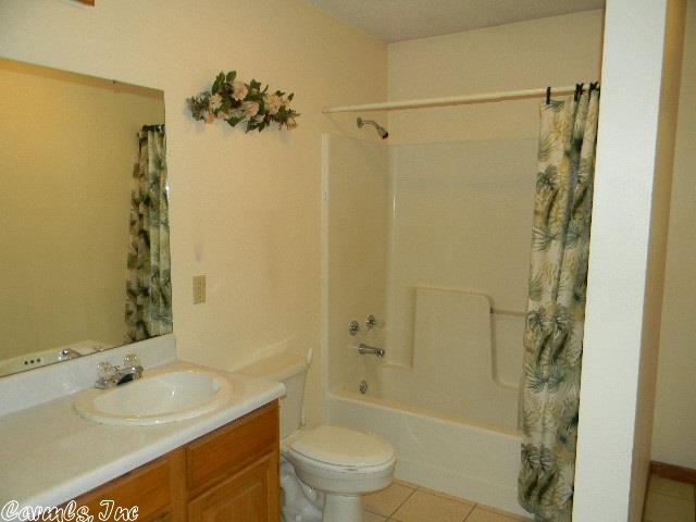 7417 Hyla, Pine Bluff, AR 71603 photo 11