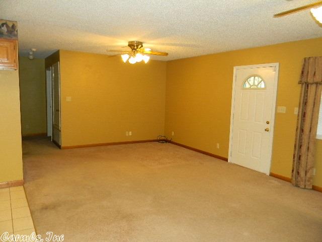 7417 Hyla, Pine Bluff, AR 71603 photo 6