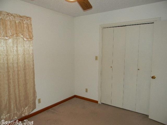 7417 Hyla, Pine Bluff, AR 71603 photo 16
