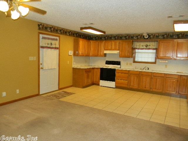 7417 Hyla, Pine Bluff, AR 71603 photo 9