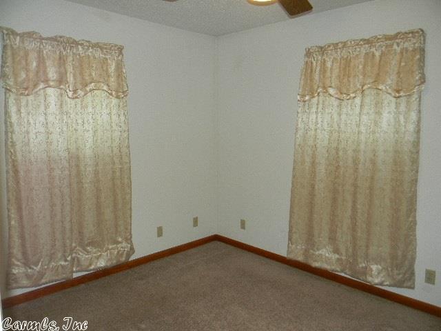 7417 Hyla, Pine Bluff, AR 71603 photo 15