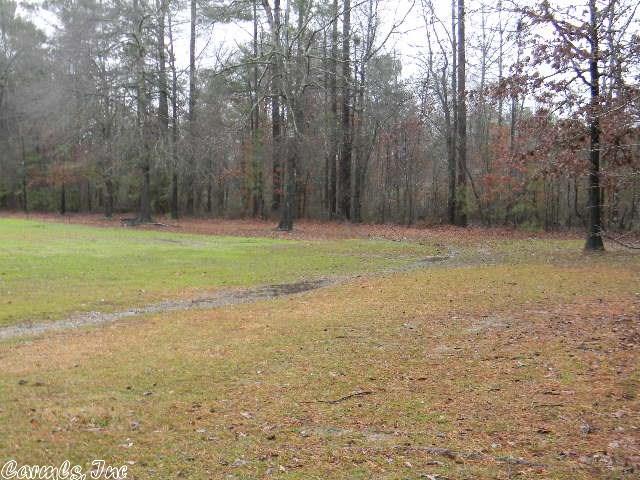 7417 Hyla, Pine Bluff, AR 71603 photo 34
