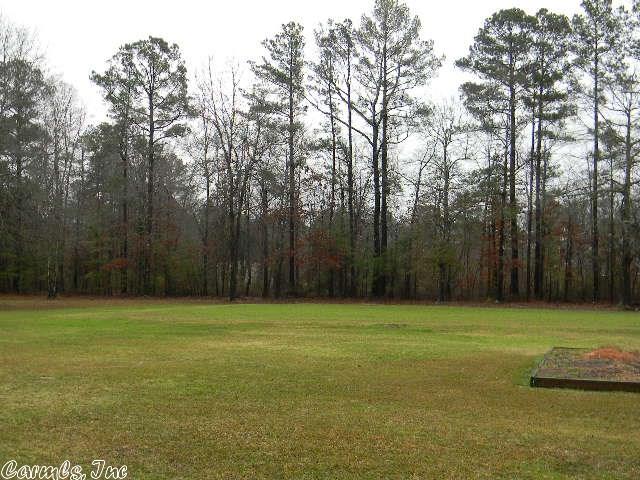 7417 Hyla, Pine Bluff, AR 71603 photo 22