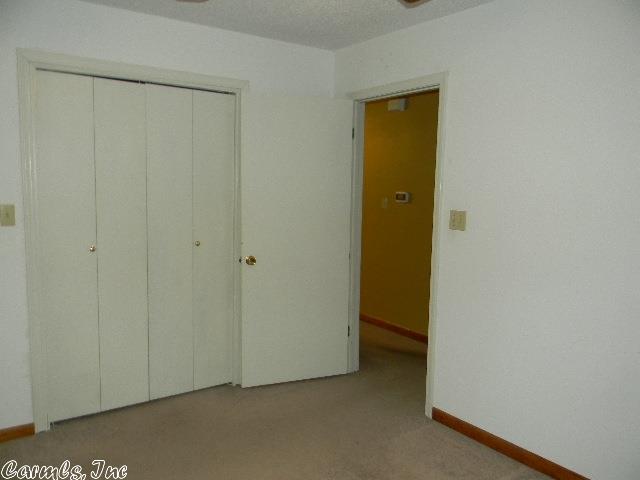 7417 Hyla, Pine Bluff, AR 71603 photo 17