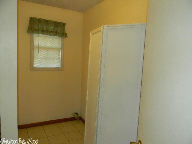 7417 Hyla, Pine Bluff, AR 71603 photo 12