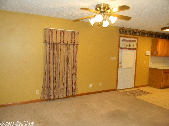 7417 Hyla, Pine Bluff, AR 71603 photo 8