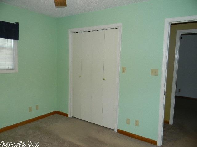 7417 Hyla, Pine Bluff, AR 71603 photo 14