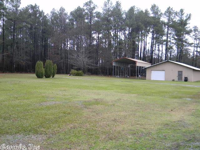 7417 Hyla, Pine Bluff, AR 71603 photo 32