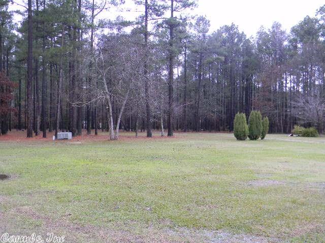 7417 Hyla, Pine Bluff, AR 71603 photo 31