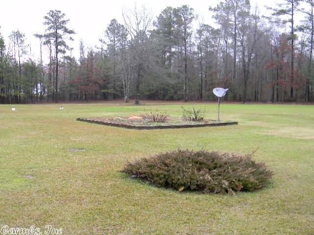 7417 Hyla, Pine Bluff, AR 71603 photo 20